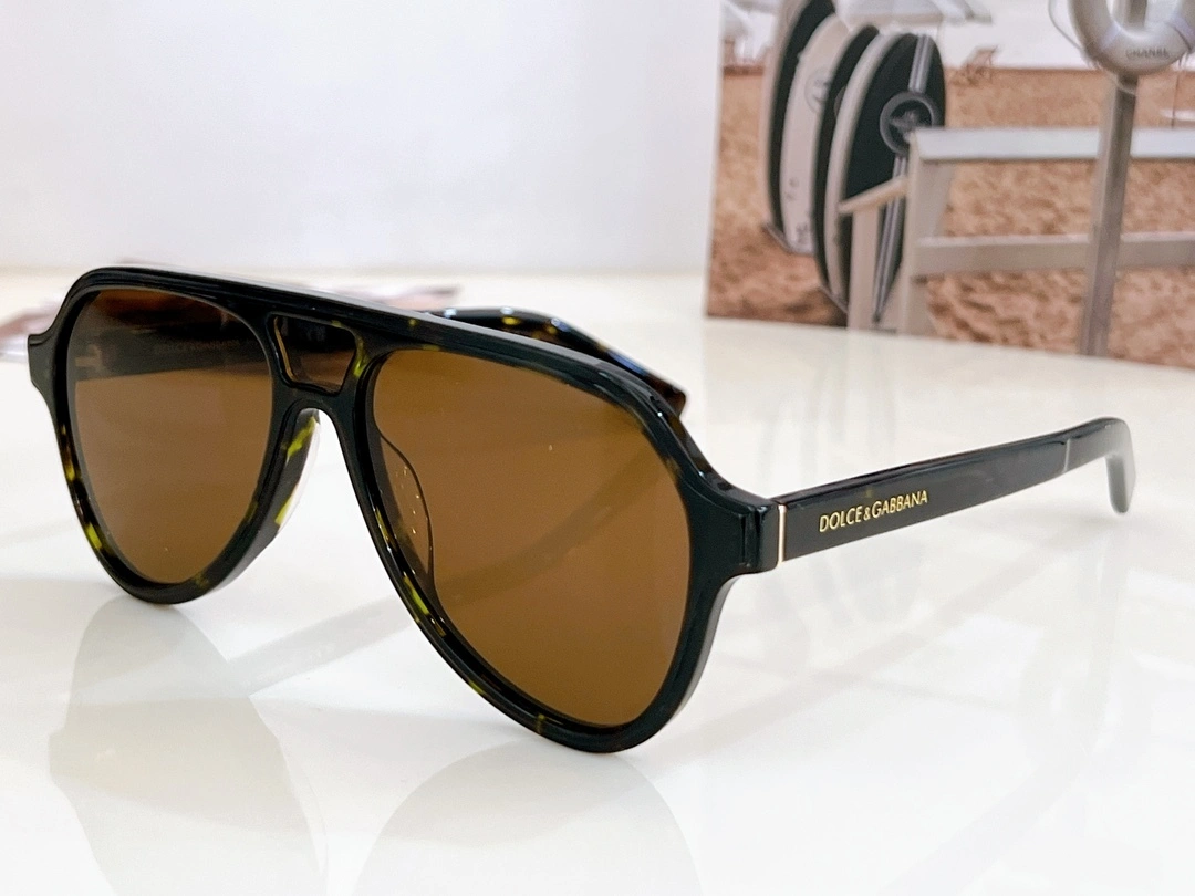 barbara- 6Colour item:D-S132D0233-6