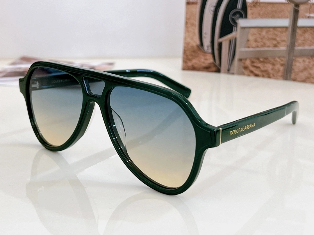 barbara- 6Colour item:D-S132D0233-6