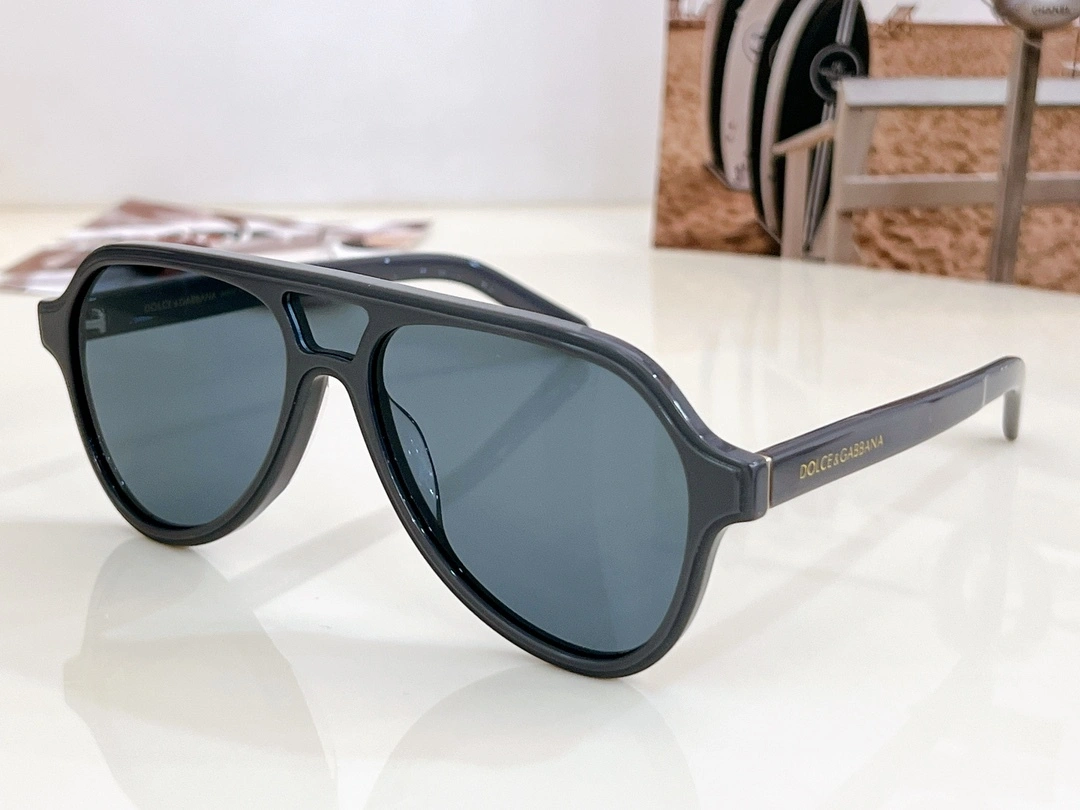 barbara- 6Colour item:D-S132D0233-6