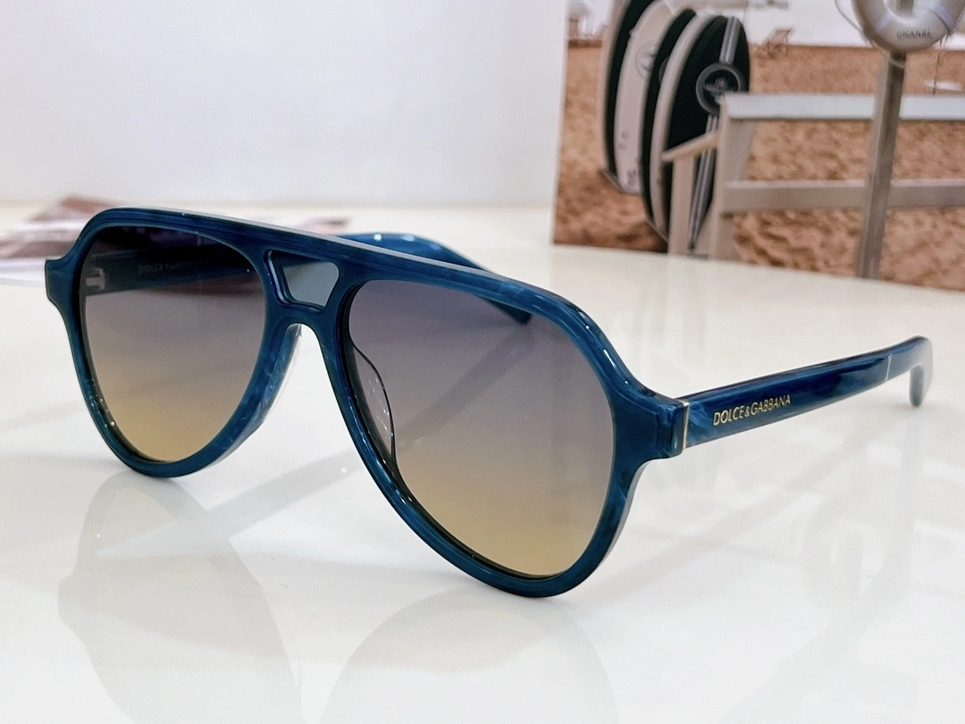 barbara- 6Colour item:D-S132D0233-6