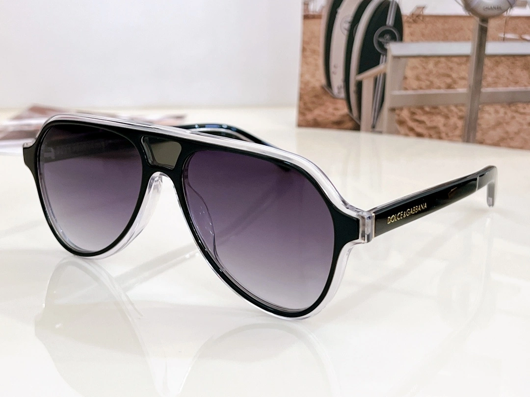 barbara- 6Colour item:D-S132D0233-6