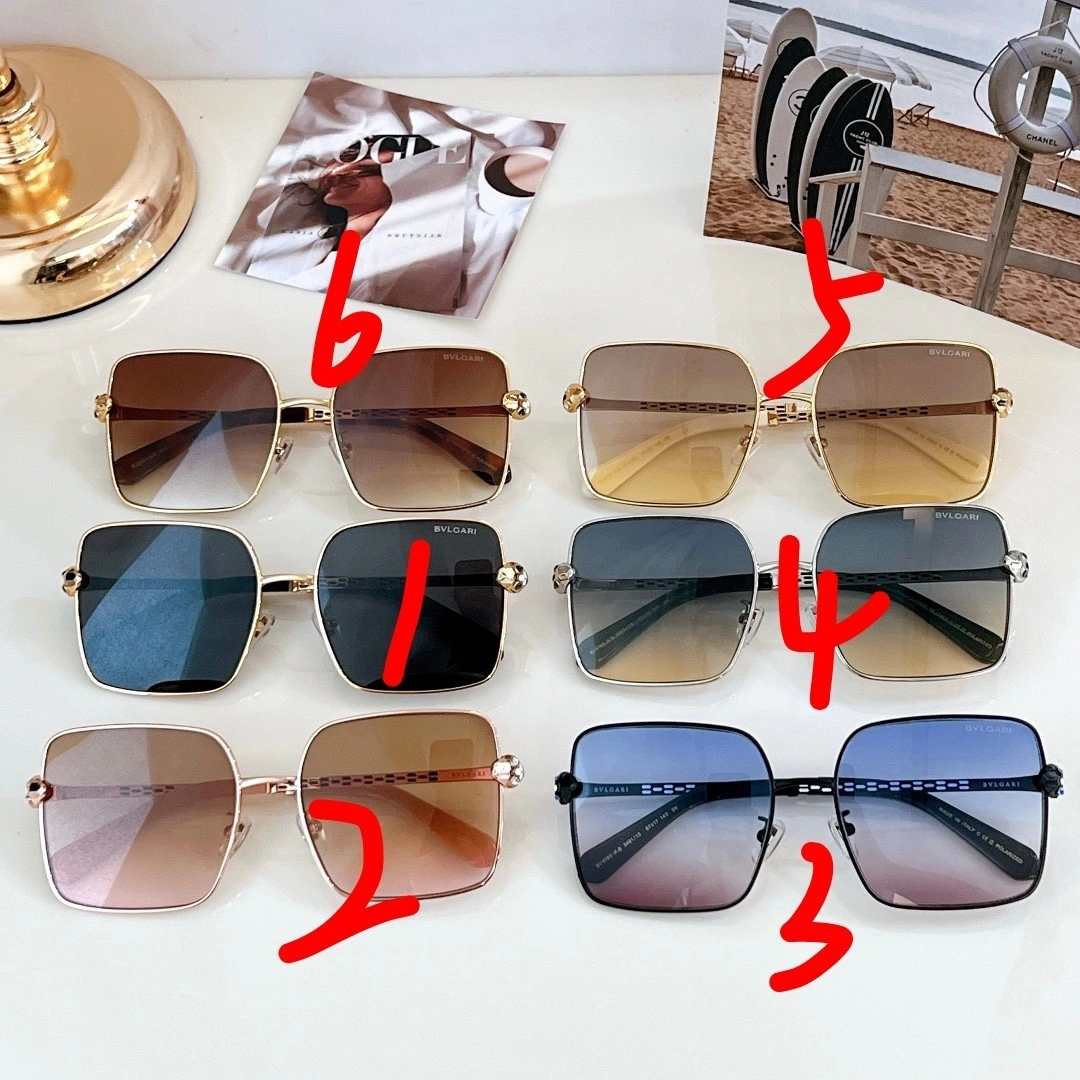 barbara- 6Colour item:D-S132D0234-6