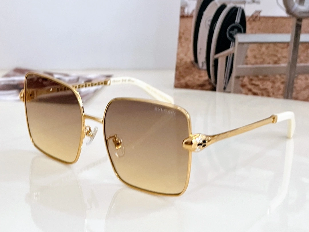 barbara- 6Colour item:D-S132D0234-6
