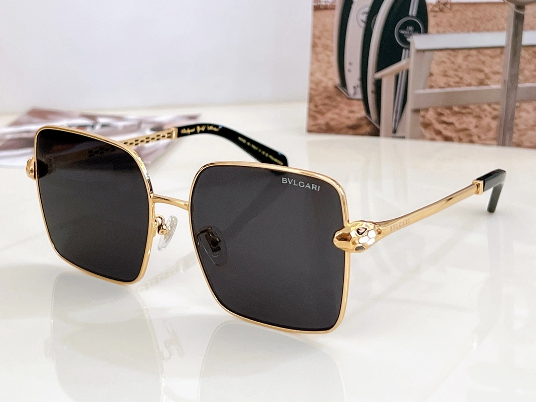 barbara- 6Colour item:D-S132D0234-6