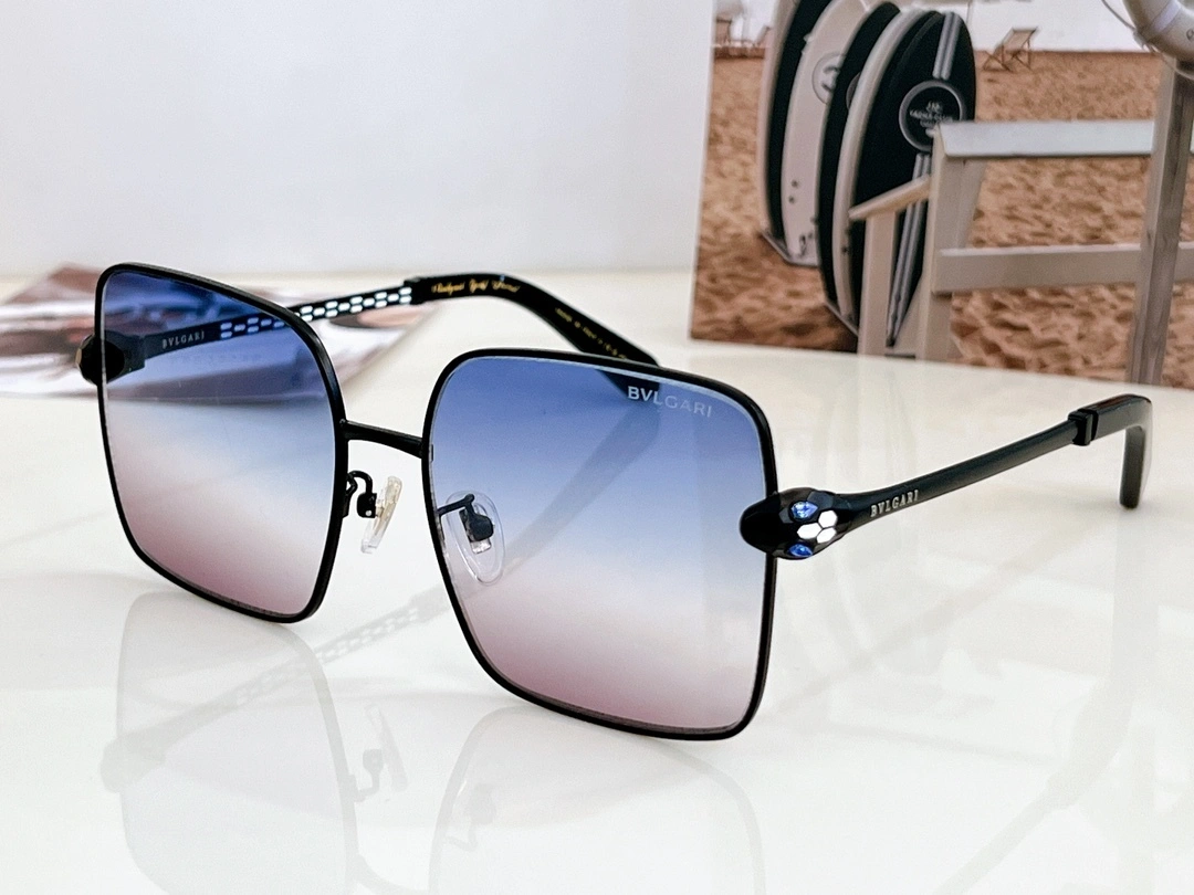 barbara- 6Colour item:D-S132D0234-6