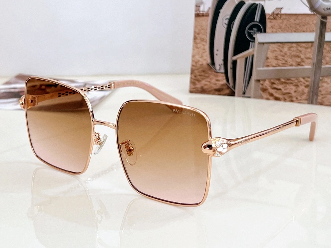 barbara- 6Colour item:D-S132D0234-6