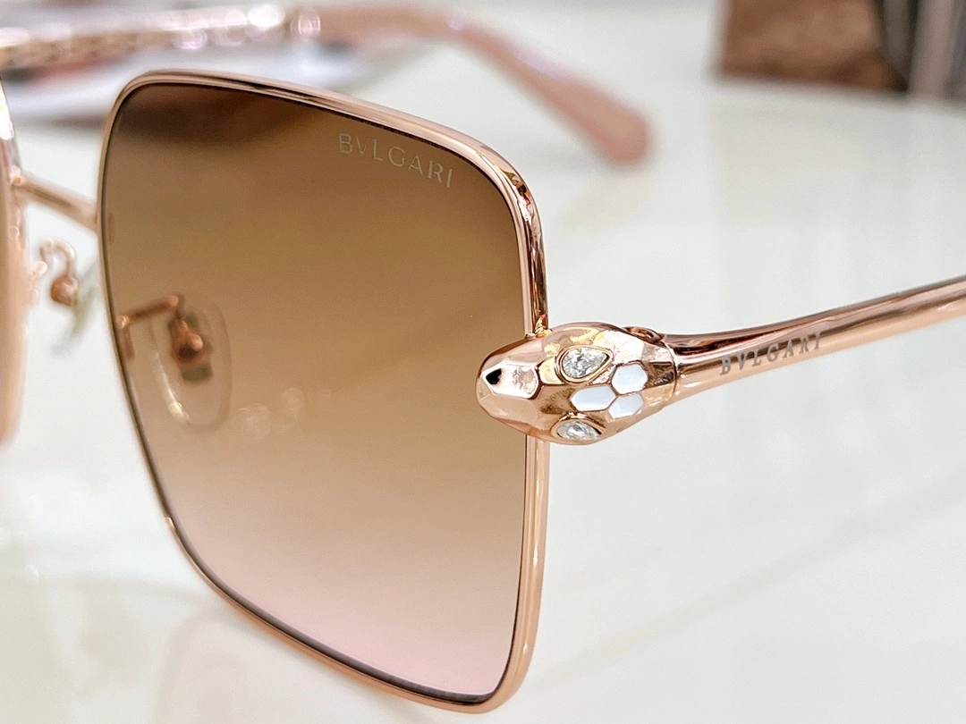 barbara- 6Colour item:D-S132D0234-6