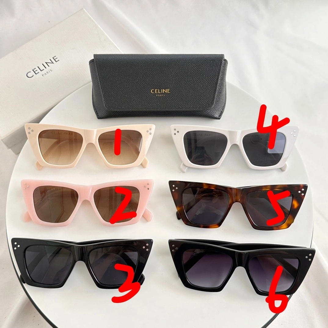 barbara- 6Colour item:D-S132D0236-6