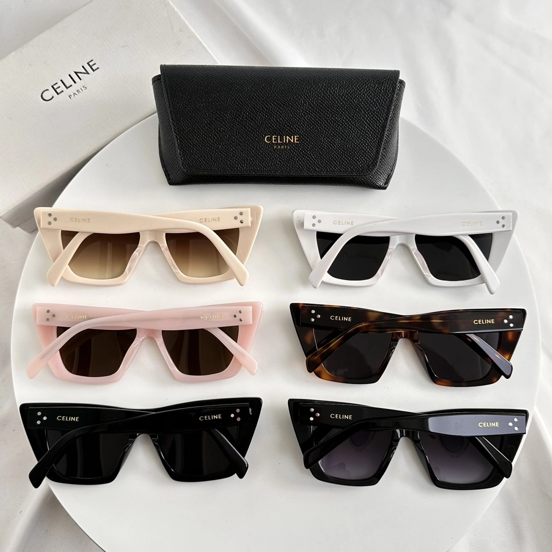 barbara- 6Colour item:D-S132D0236-6