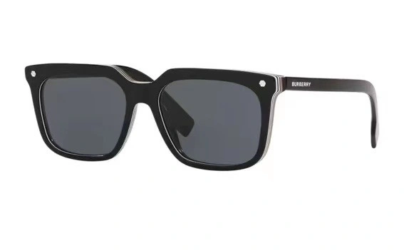 &barbara- 6Colour item:D-S132D0240-6