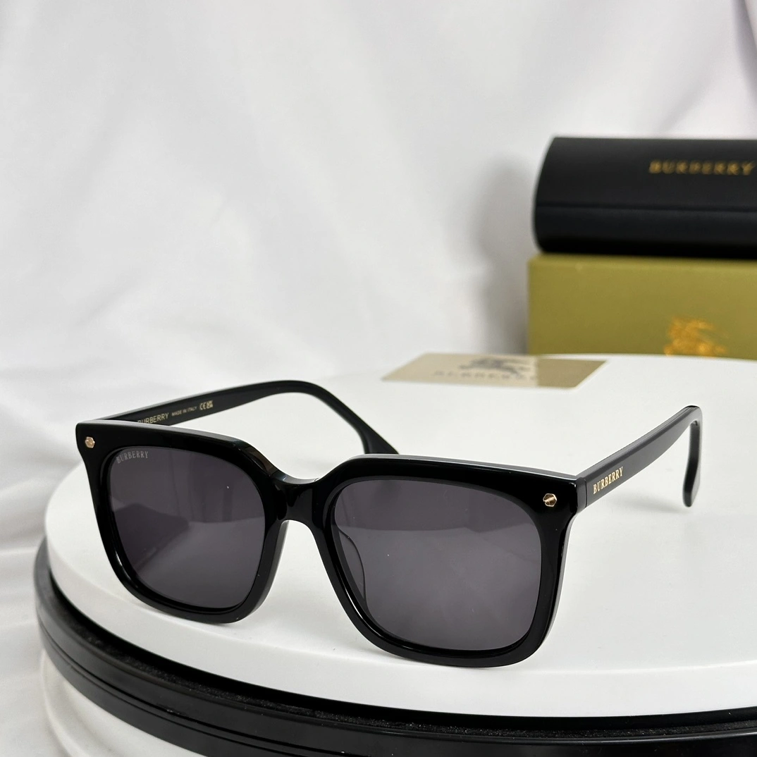&barbara- 6Colour item:D-S132D0240-6