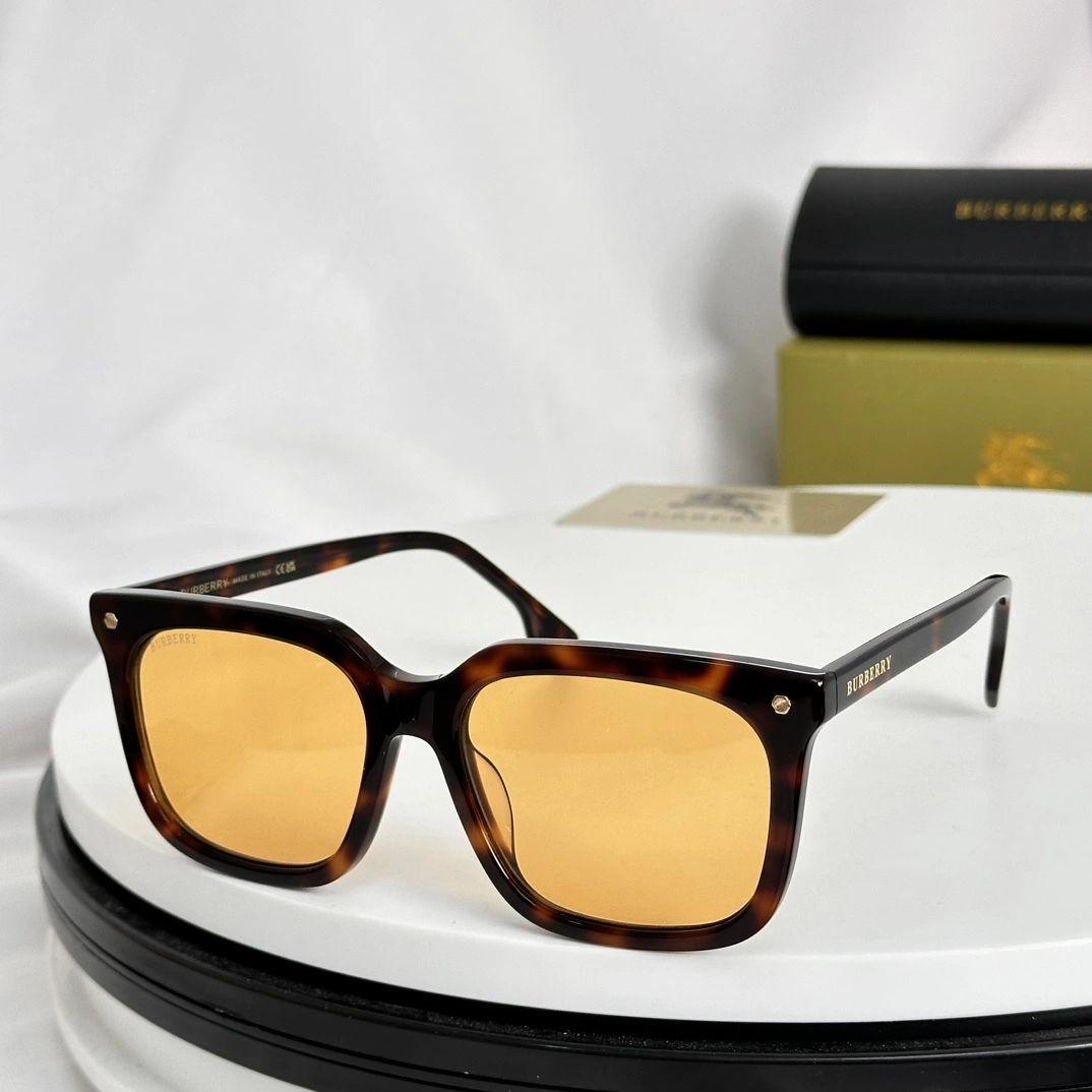 &barbara- 6Colour item:D-S132D0240-6