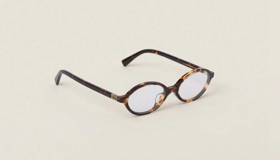 &barbara- 6Colour item:D-S132D0314-6