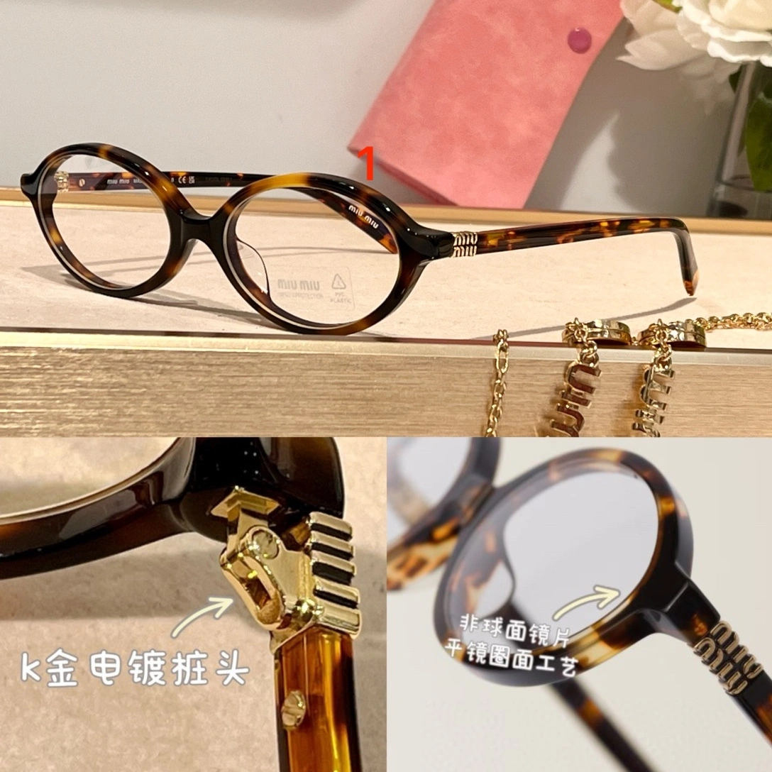 &barbara- 6Colour item:D-S132D0314-6