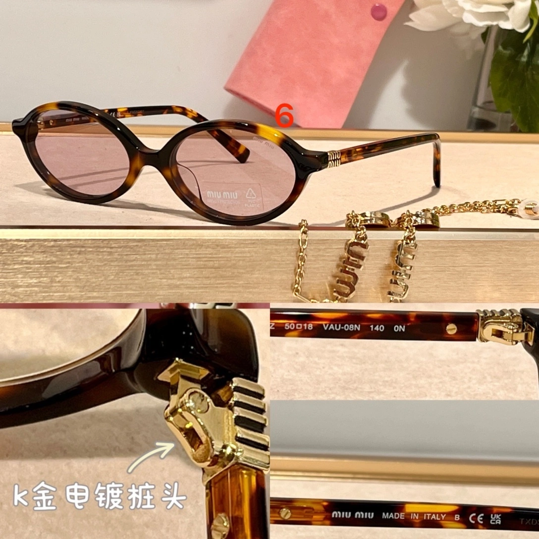 &barbara- 6Colour item:D-S132D0314-6