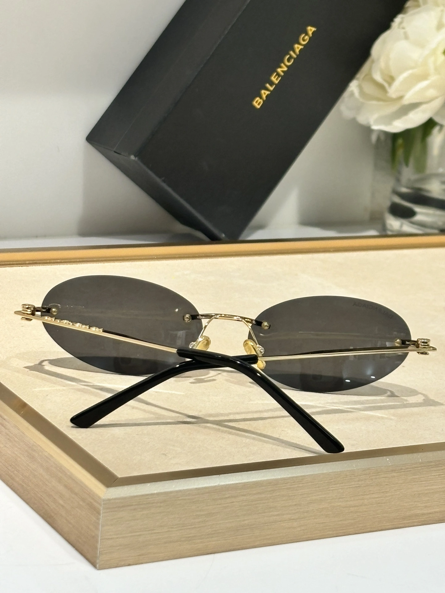 barbara- 6Colour item:D-S132D0331-6
