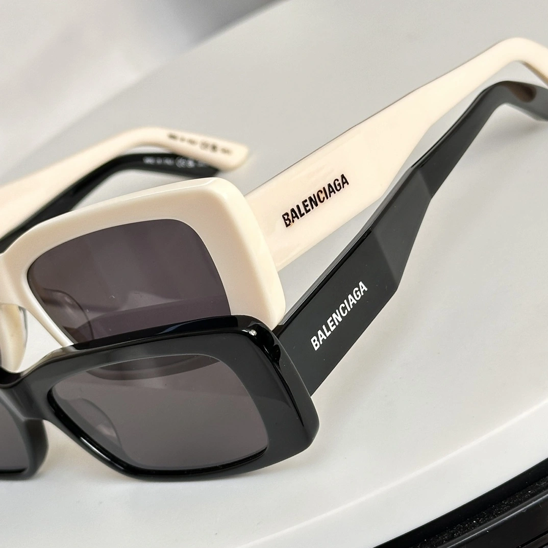 barbara- 6Colour item:D-S132D0403-6