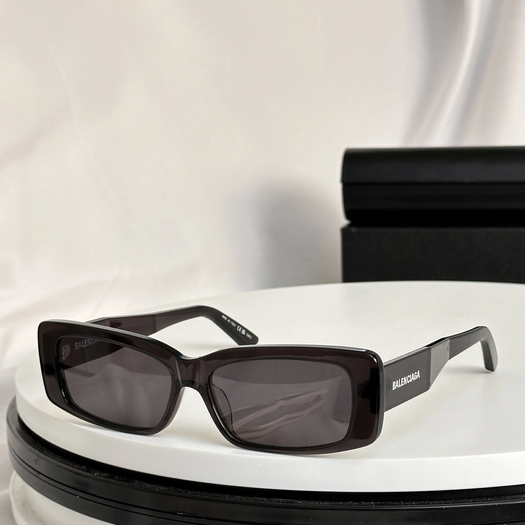 barbara- 6Colour item:D-S132D0403-6