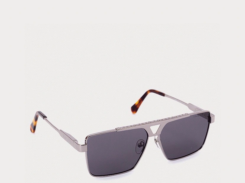 &barbara- 6Colour item:D-S132D0404-6