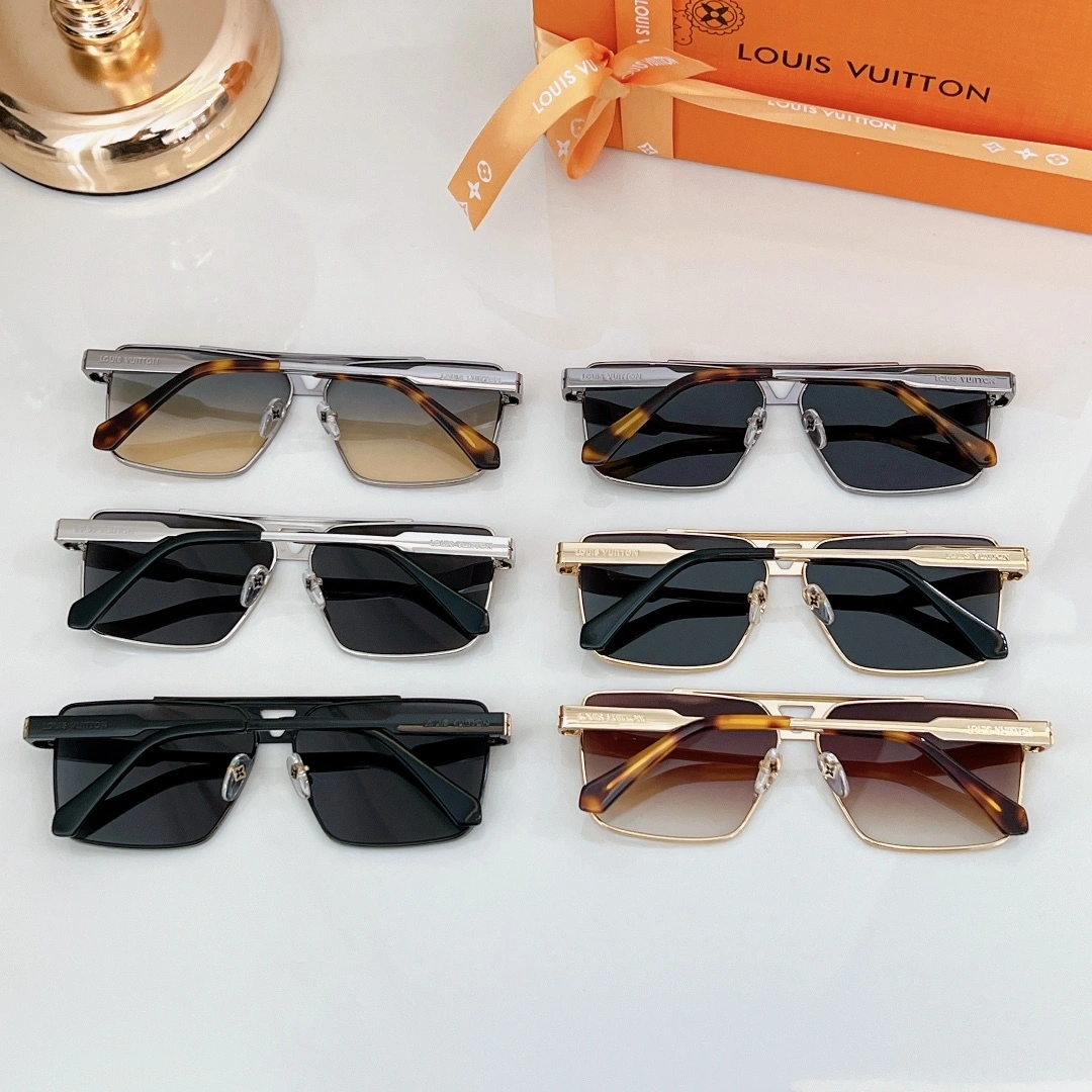 &barbara- 6Colour item:D-S132D0404-6