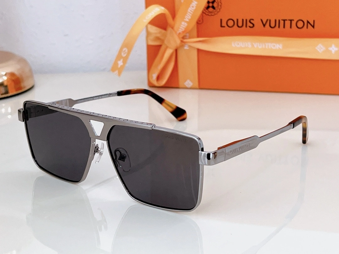 &barbara- 6Colour item:D-S132D0404-6