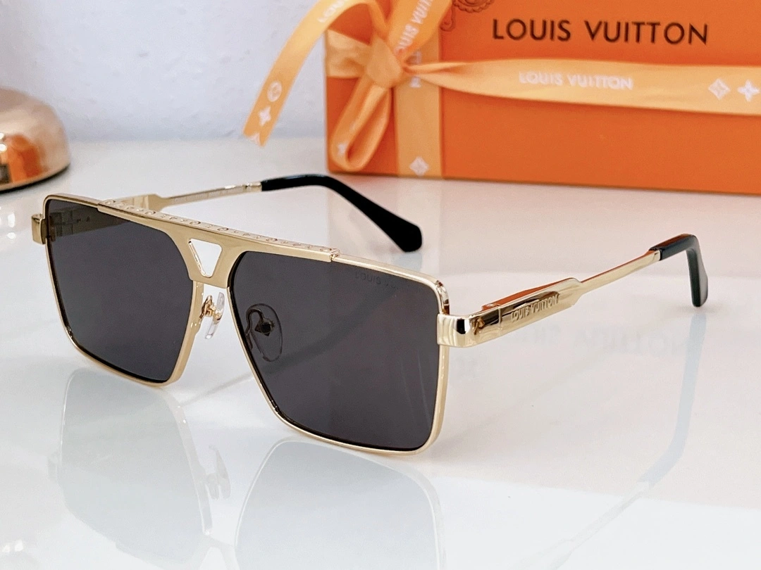 &barbara- 6Colour item:D-S132D0404-6