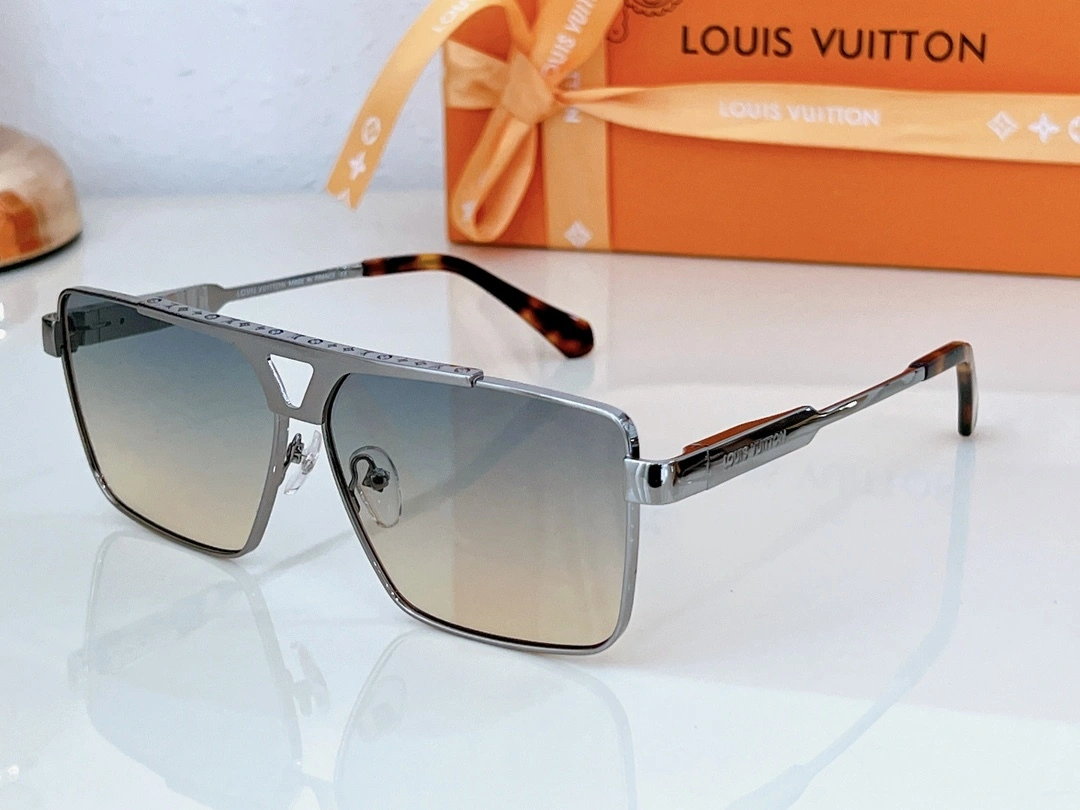 &barbara- 6Colour item:D-S132D0404-6