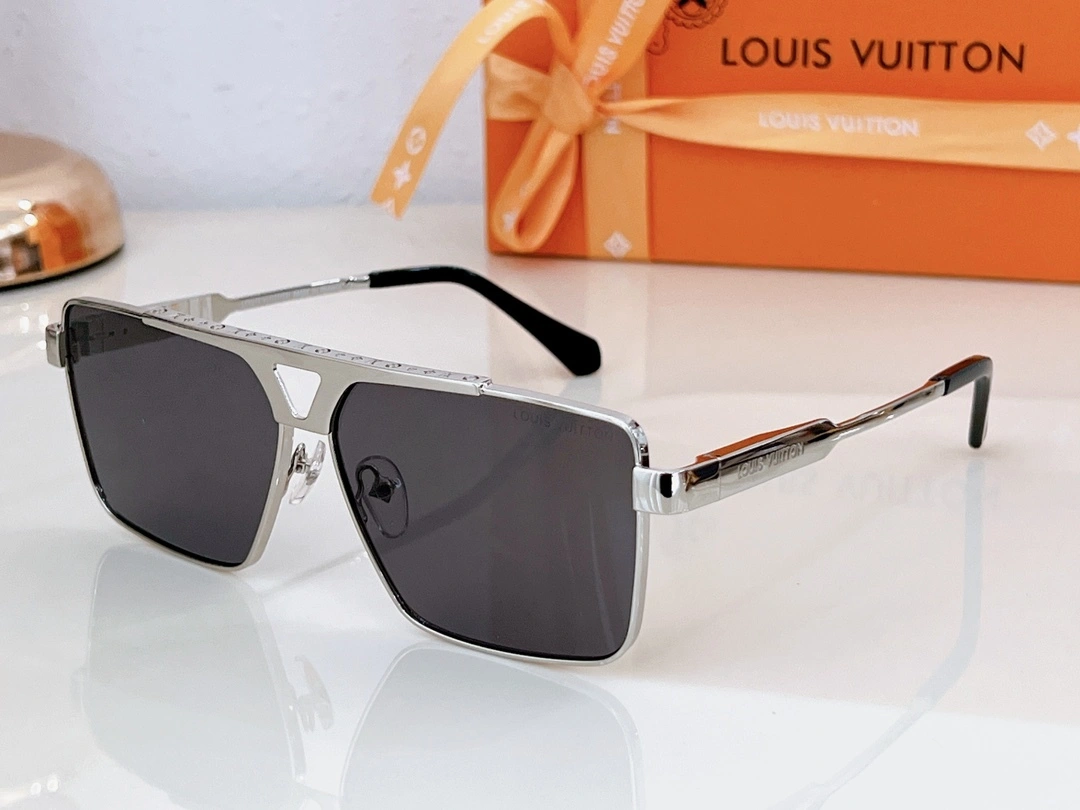 &barbara- 6Colour item:D-S132D0404-6