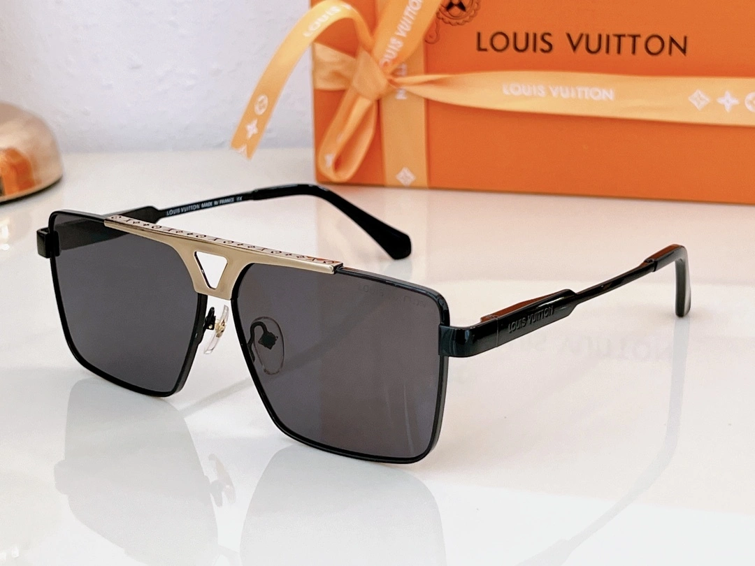&barbara- 6Colour item:D-S132D0404-6