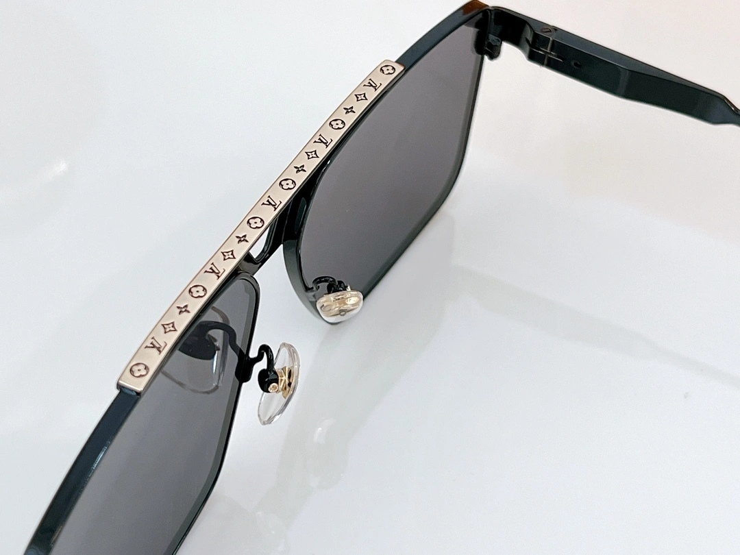 &barbara- 6Colour item:D-S132D0404-6