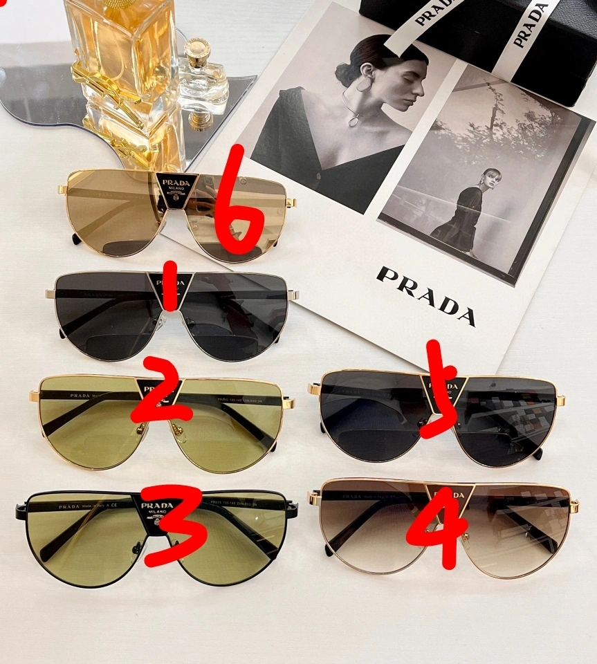 barbara- 6Colour item:D-S132D0410-6