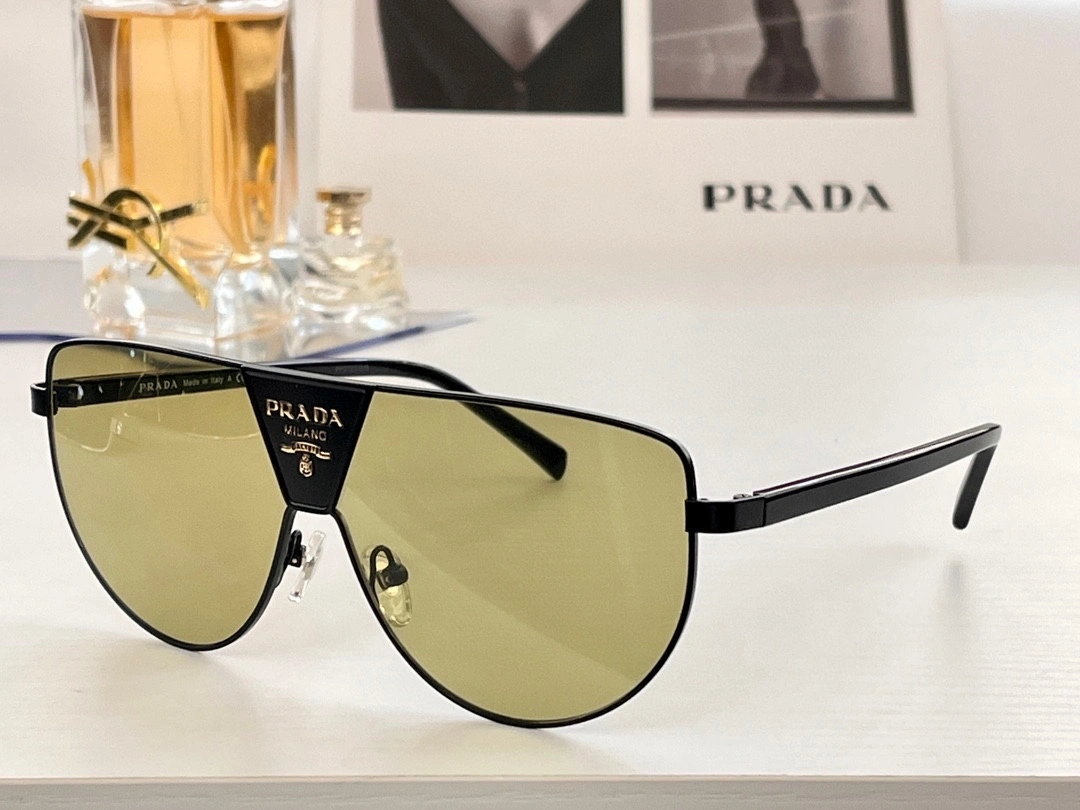 barbara- 6Colour item:D-S132D0410-6