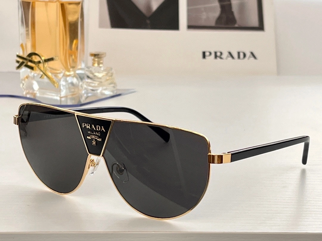 barbara- 6Colour item:D-S132D0410-6
