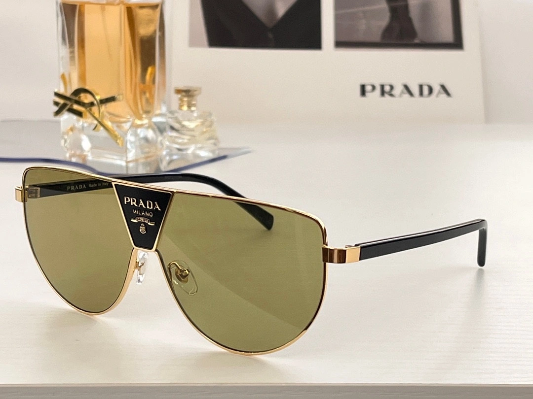 barbara- 6Colour item:D-S132D0410-6