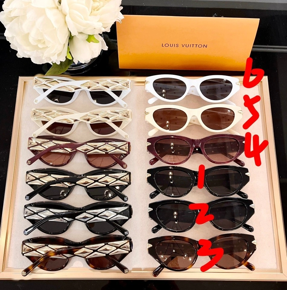 barbara- 6Colour item:D-S132D0414-6