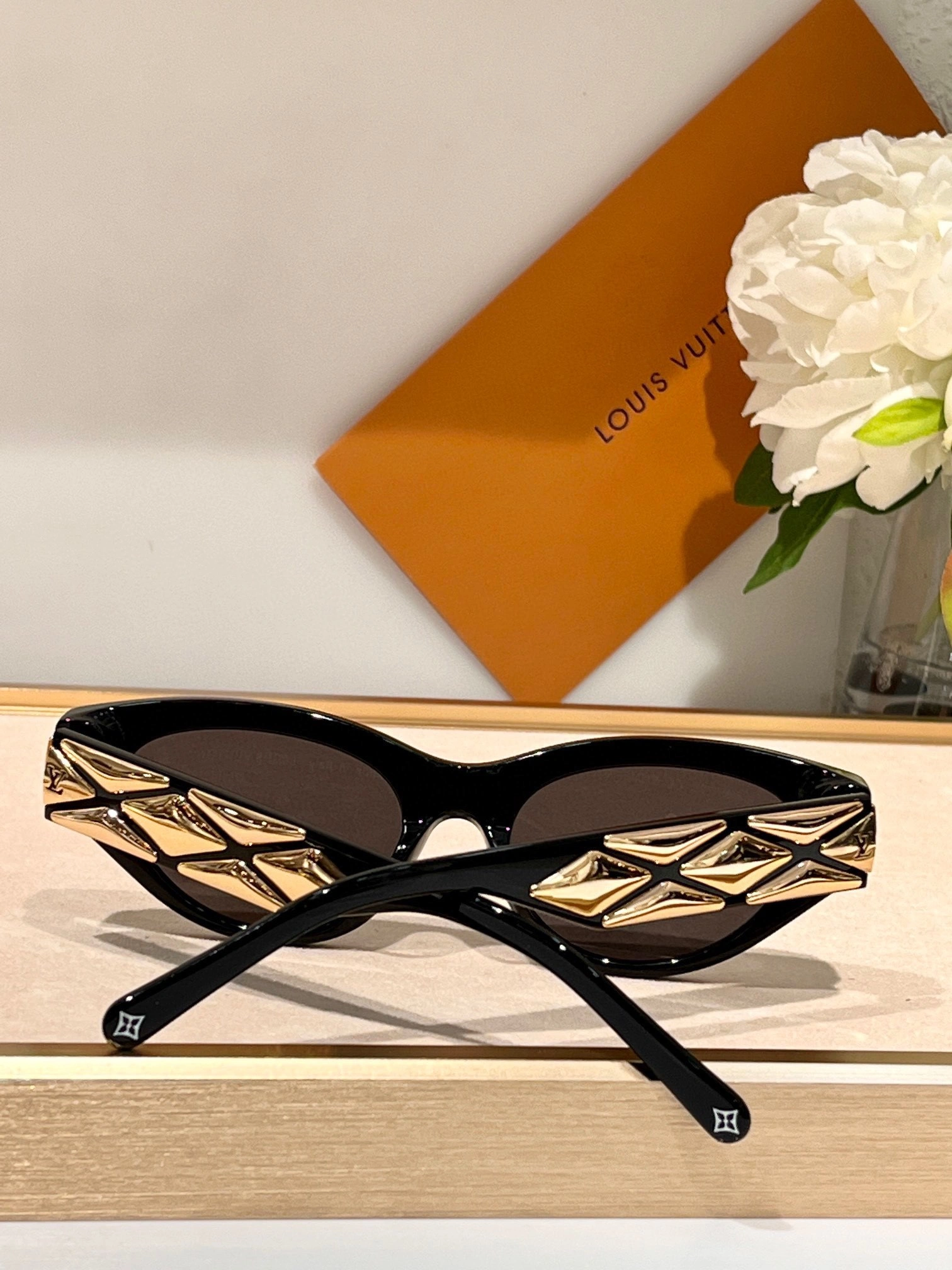 barbara- 6Colour item:D-S132D0414-6