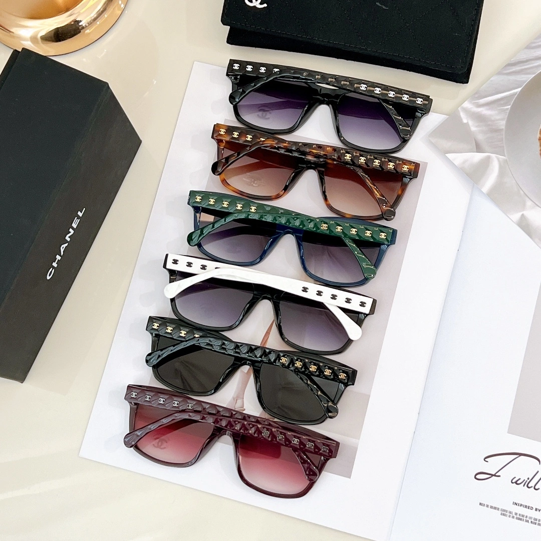 barbara- 6Colour item:D-S132D0416-6