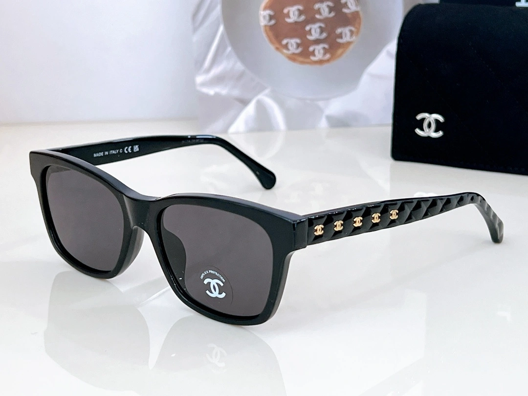 barbara- 6Colour item:D-S132D0416-6
