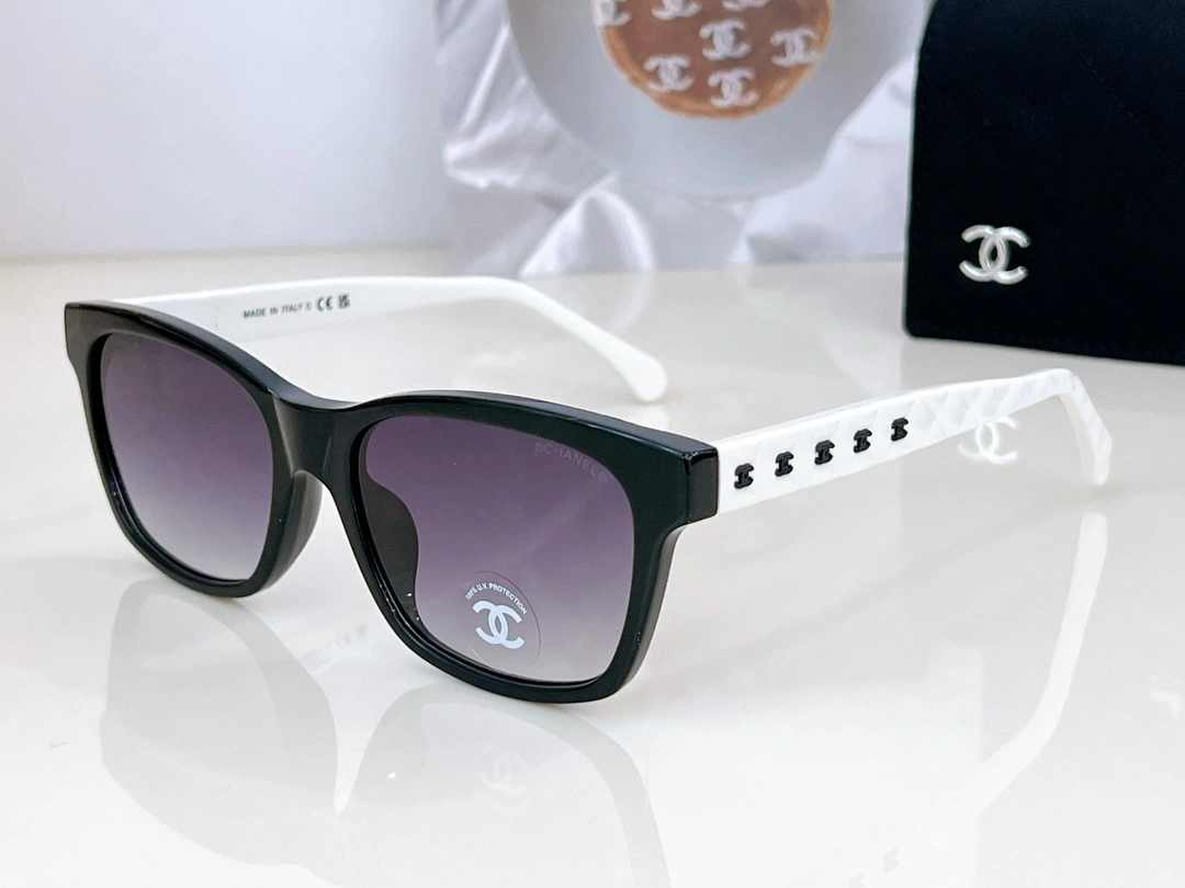 barbara- 6Colour item:D-S132D0416-6