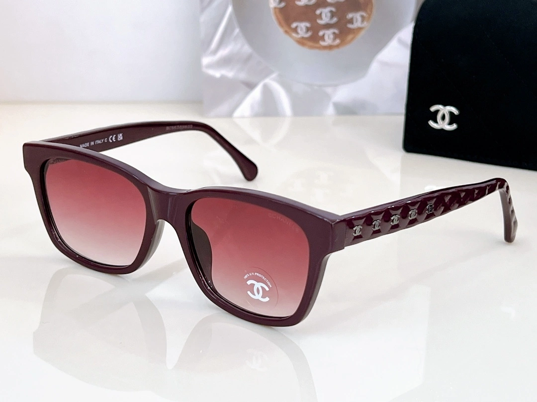 barbara- 6Colour item:D-S132D0416-6