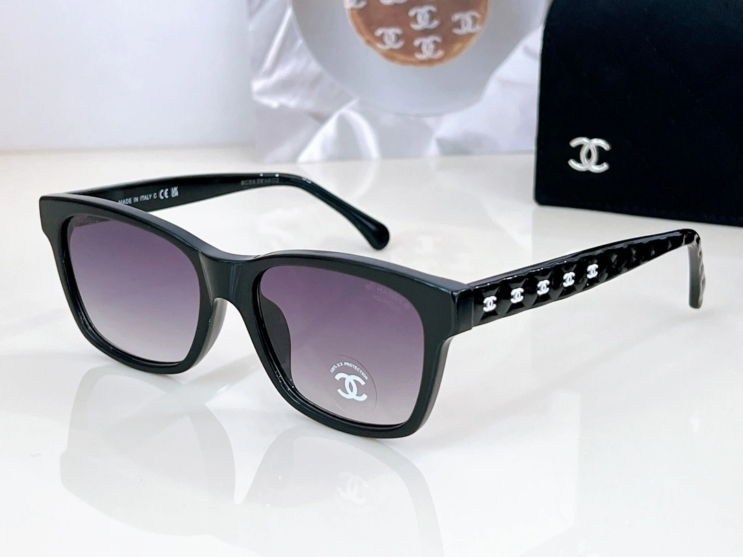 barbara- 6Colour item:D-S132D0416-6