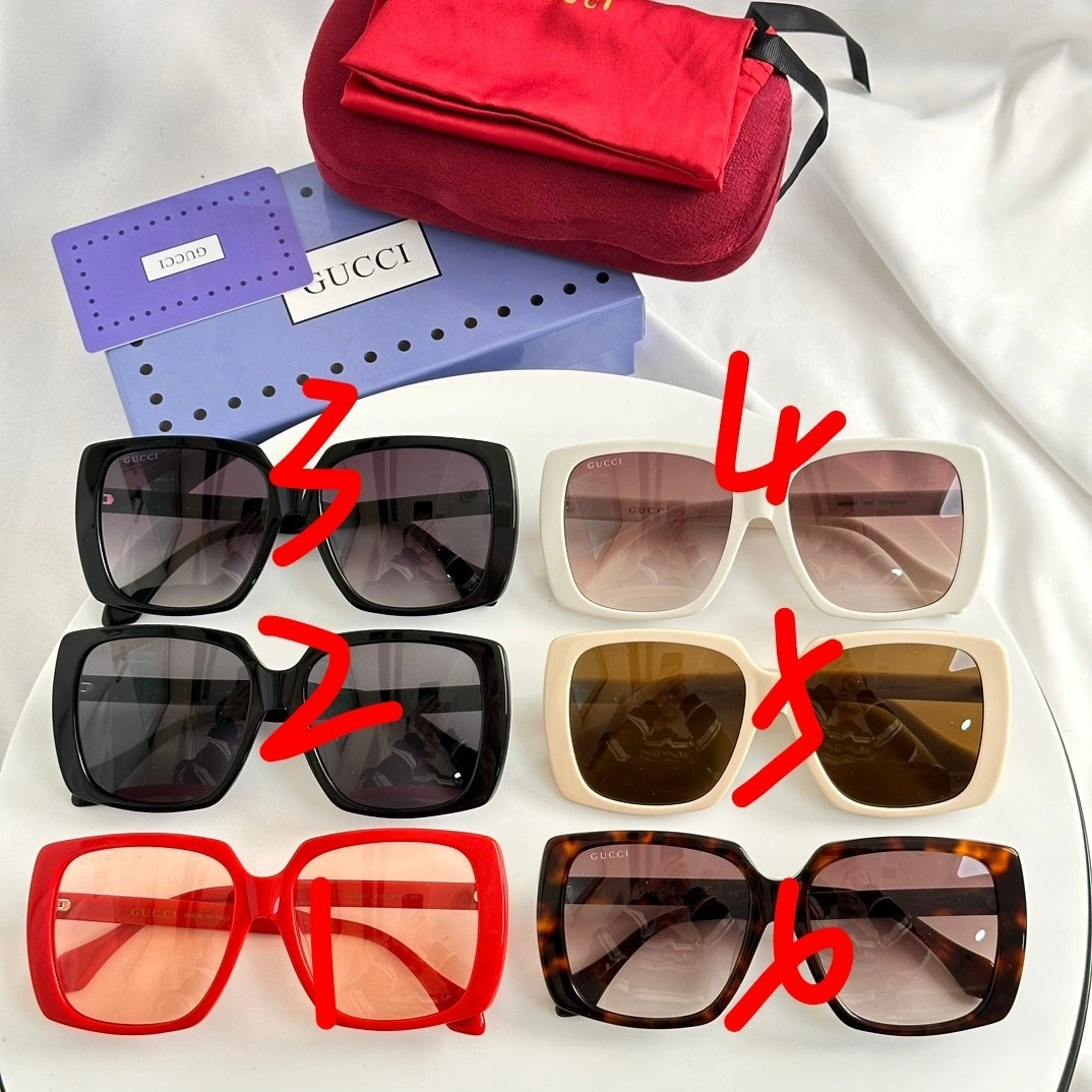 barbara- 6Colour item:D-S132D0423-6