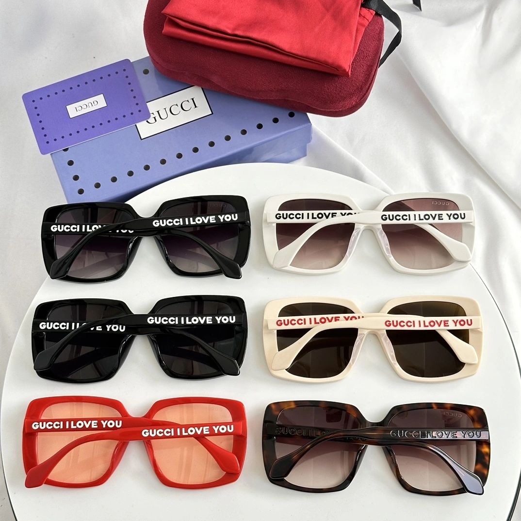 barbara- 6Colour item:D-S132D0423-6