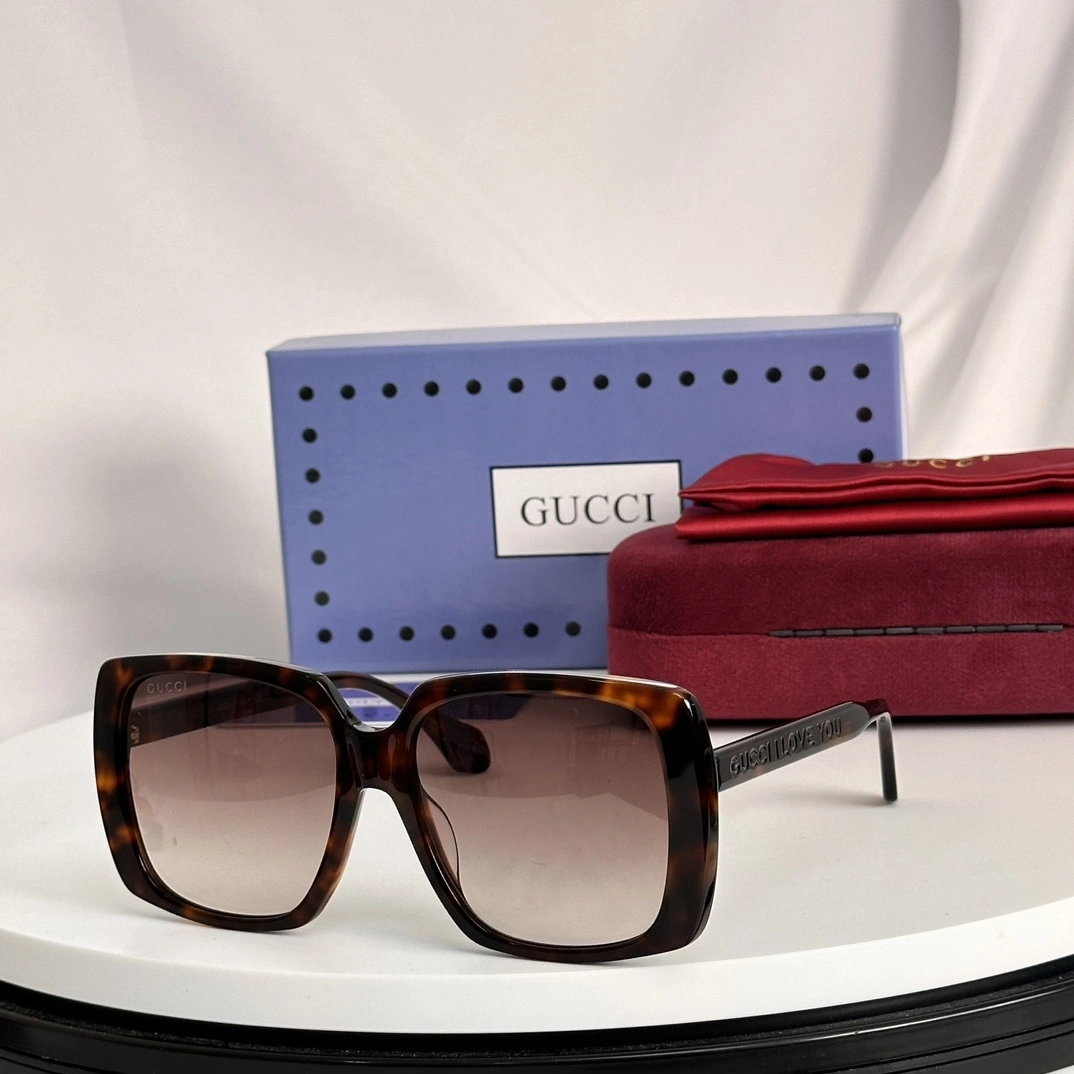 barbara- 6Colour item:D-S132D0423-6