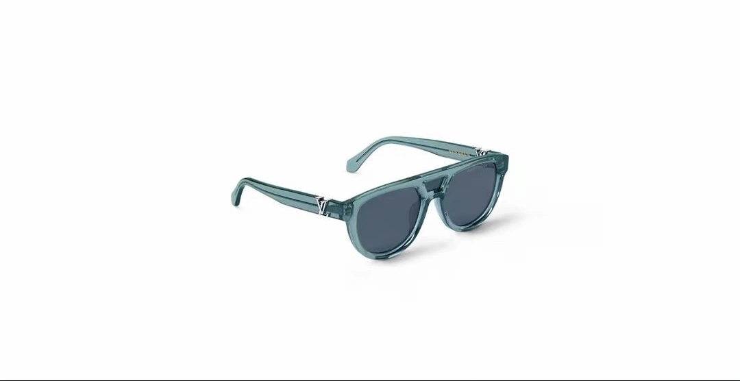 barbara- 6Colour item:D-S132D0431-6