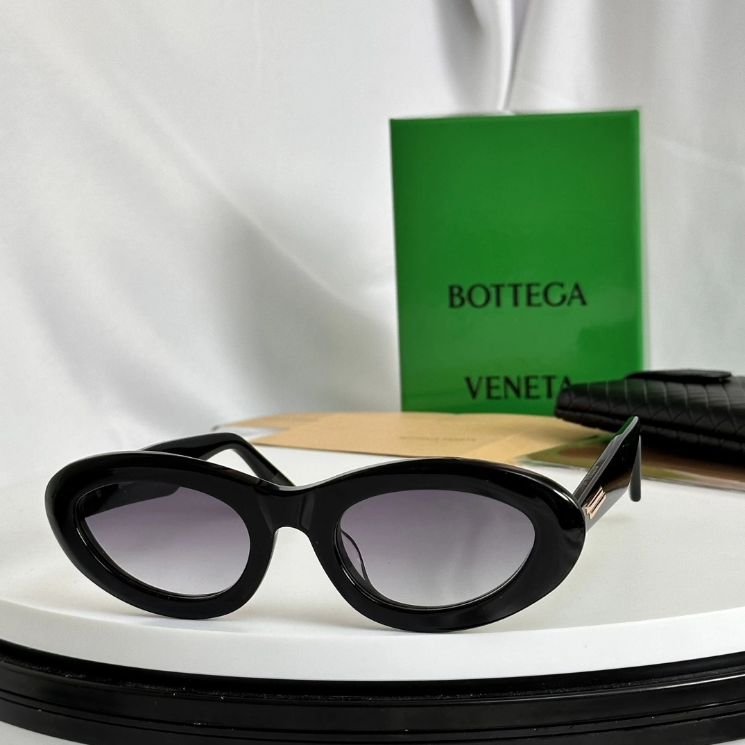 barbara- 6Colour item:D-S132D0435-6