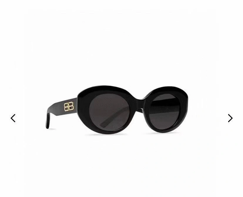 barbara- 6Colour item:D-S132D0437-6