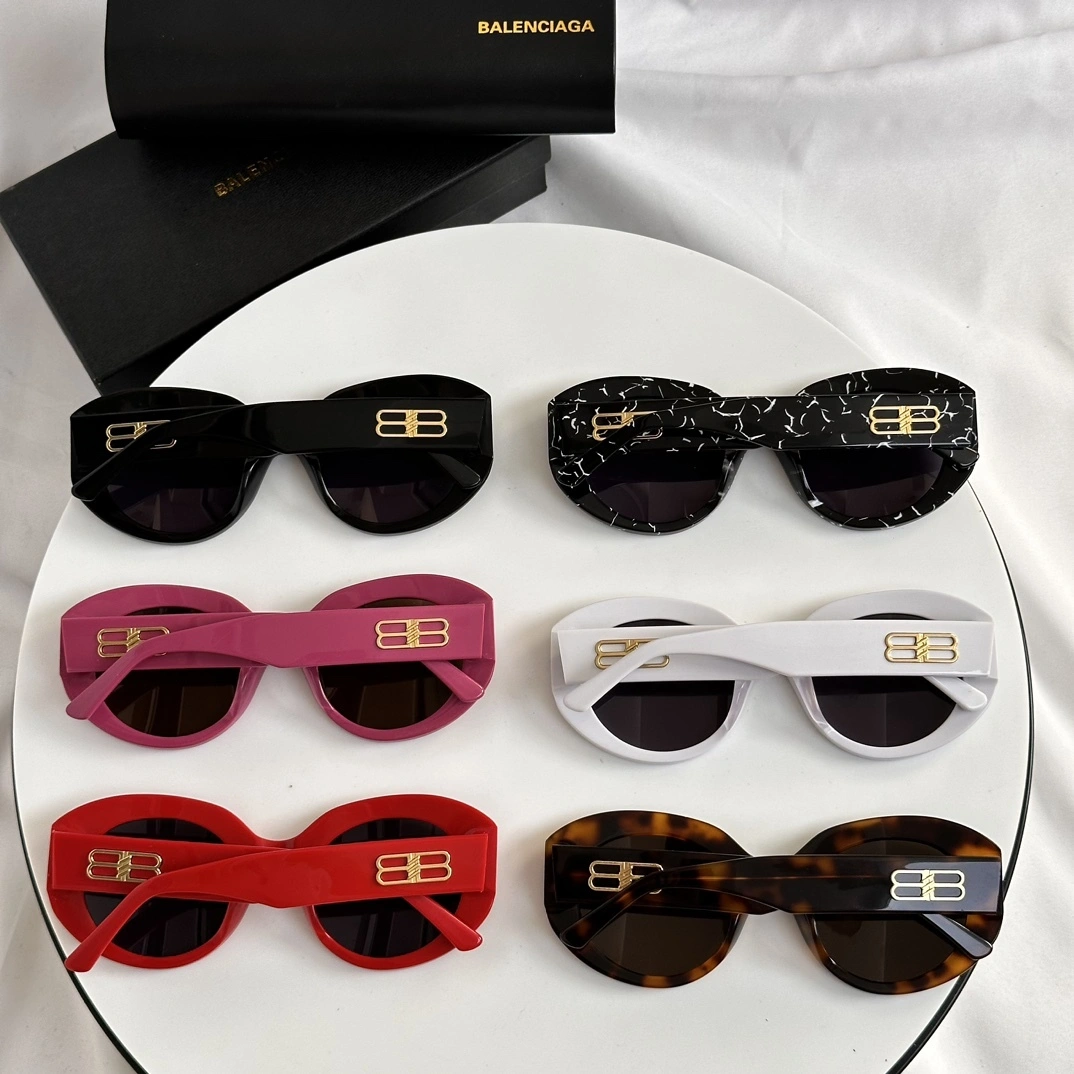 barbara- 6Colour item:D-S132D0437-6