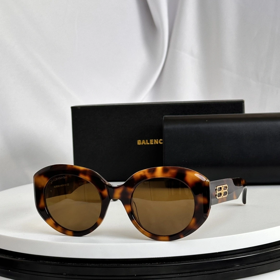 barbara- 6Colour item:D-S132D0437-6