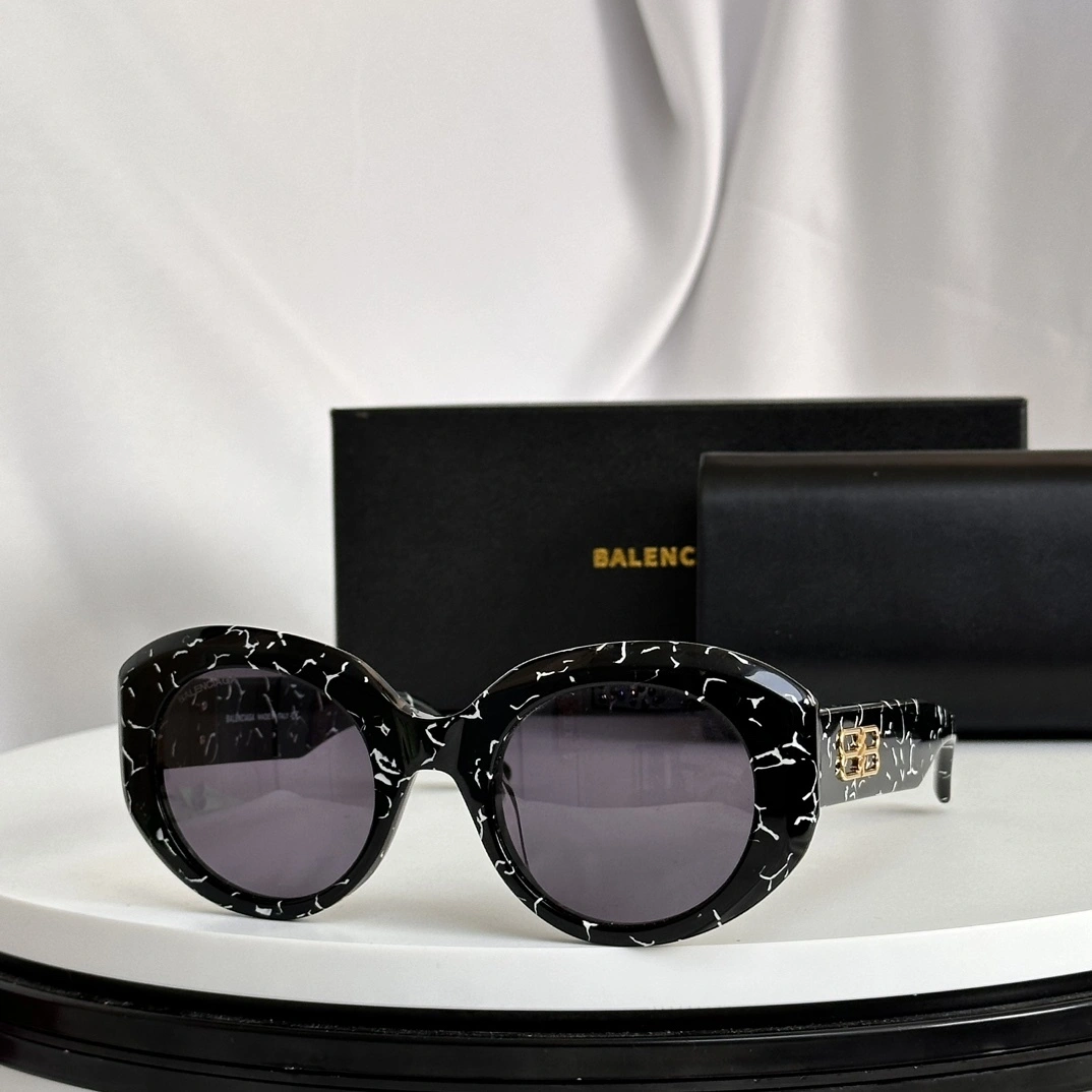 barbara- 6Colour item:D-S132D0437-6